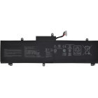 Acumulator notebook OEM Baterie pentru Asus ROG Zephyrus M15 GU502LV Li-Polymer 4940mAh 2 celule 15.4V