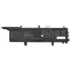 Acumulator notebook OEM Baterie pentru Asus ProArt StudioBook Pro X W730G1T Li-Polymer 8320mAh 6 celule 11.49V