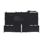 Acumulator notebook OEM Baterie pentru Asus 0B200-03650000 Li-Ion 7840mAh 12 celule 11.55V