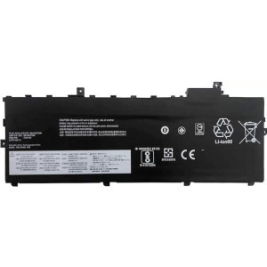 OEM Baterie pentru Lenovo SB10K97587 Li-ion 4920mAh 3 celule 11.58V