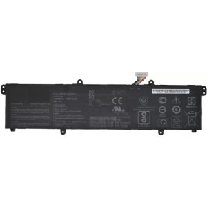 OEM Baterie pentru Asus X421FP Li-Ion 3640mAh 3 celule 11.55V