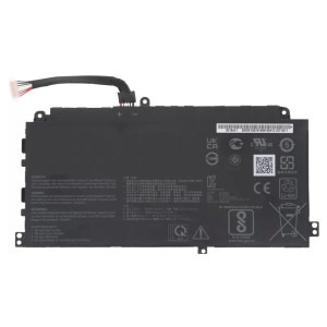OEM Baterie pentru Asus B2502CBA Li-Ion 4212mAh 3 celule 11.4V