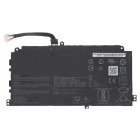 Acumulator notebook OEM Baterie pentru Asus L2402FYA Li-Ion 4212mAh 3 celule 11.4V
