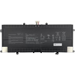 OEM Baterie pentru Asus UM325SA Li-Polymer 4347mAh 4 celule 15.48V