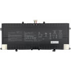 Acumulator notebook OEM Baterie pentru Asus ZenBook 13 UX325JA Li-Polymer 4347mAh 4 celule 15.48V