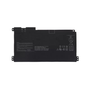 OEM Baterie pentru Asus L410MA Li-Ion 3640mAh 3 celule 11.55V
