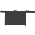 Acumulator notebook OEM Baterie pentru Asus B3302FE Li-Polymer 4335mAh 2 celule 7.7V