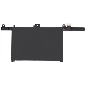 OEM Baterie pentru Asus B3302FEA Li-Polymer 4335mAh 2 celule 7.7V