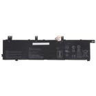 Acumulator notebook OEM Baterie pentru Asus VivoBook S14 S432F Li-Polymer 3640mAh 3 celule 11.55V