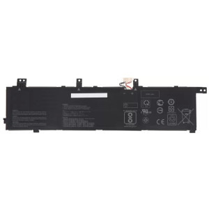 OEM Baterie pentru Asus VivoBook S15 S532F Li-Polymer 3640mAh 3 celule 11.55V