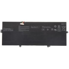 Acumulator notebook OEM Baterie pentru Asus Chromebook Flip C434T Li-Polymer 4160mAh 3 celule 11.55V