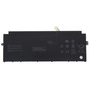 OEM Baterie pentru Asus Chromebook C425T Li-Polymer 4160mAh 3 celule 11.55V