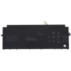 Acumulator notebook OEM Baterie pentru Asus 0B200-03550000 Li-Polymer 4160mAh 3 celule 11.55V
