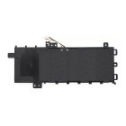 Acumulator notebook OEM Baterie pentru Asus X712U Li-Ion 4050mAh 2 celule 7.6V
