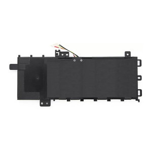 OEM Baterie pentru Asus 0B200-03350400 Li-Ion 4050mAh 2 celule 7.6V