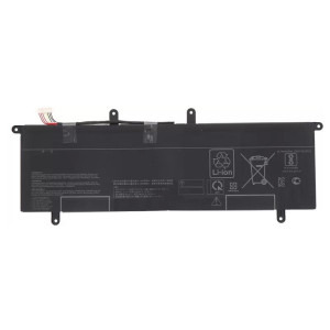 OEM Baterie pentru Asus ZenBook Duo UX481F Li-Polymer 4550mAh 4 celule 15.4V