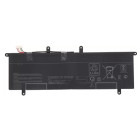Acumulator notebook OEM Baterie pentru Asus ZenBook Duo UX481F Li-Polymer 4550mAh 4 celule 15.4V