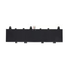 Acumulator notebook OEM Baterie pentru Asus ROG Zephyrus Duo 15 SE GX551QR Li-Polymer 5845mAh 4 celule 15.4V