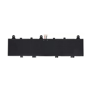 OEM Baterie pentru Asus 0B200-03590200 Li-Polymer 5845mAh 4 celule 15.4V