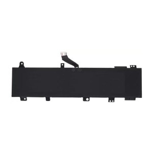 OEM Baterie pentru Asus TUF F15 FX506LU Li-Polymer 5845mAh 4 celule 15.4V