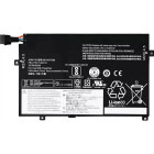 Acumulator notebook OEM Baterie pentru Lenovo 01AV411 Li-ion 4050mAh 3 celule 11.1V