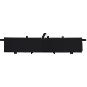 OEM Baterie pentru Asus ZenBook Pro Do 15 UX582HM Li-Polymer 5984mAh 8 celule 15.48V