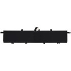 Acumulator notebook OEM Baterie pentru Asus 0B200-03840000 Li-Polymer 5984mAh 8 celule 15.48V