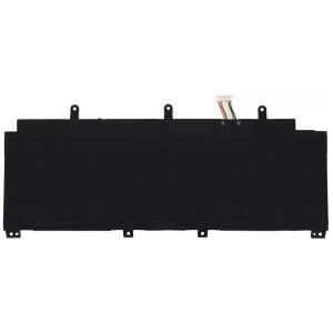 OEM Baterie pentru Asus ROG Flow X13 GV301R Li-Polymer 4007mAh 4 celule 15.48V