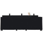 Acumulator notebook OEM Baterie pentru Asus ROG Flow X13 GV301QC Li-Polymer 4007mAh 4 celule 15.48V