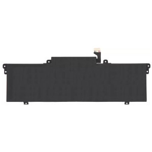 OEM Baterie pentru Asus ZenBook 14 UX435EA Li-Polymer 5427mAh 3 celule 11.61V