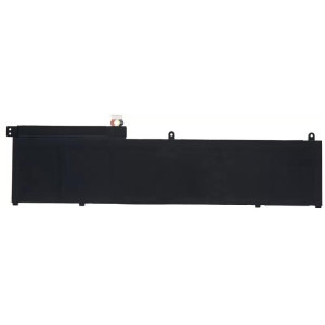 OEM Baterie pentru Asus ZenBook Pro 15 UX535LI Li-Polymer 8380mAh 6 celule 11.55V