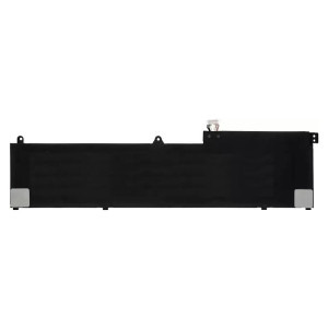 OEM Baterie pentru Asus C32N2002-2 Li-Polymer 8380mAh 6 celule 11.55V