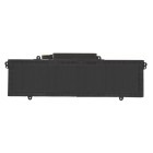 Acumulator notebook OEM Baterie pentru Asus ZenBook UX5400E Li-Polymer 5427mAh 3 celule 11.61V