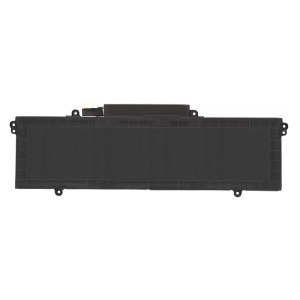 OEM Baterie pentru Asus ZenBook UX5400EA Li-Polymer 5427mAh 3 celule 11.61V
