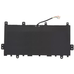 OEM Baterie pentru Asus Chromebook C423N Li-Polymer 4940mAh 2 celule 7.7V