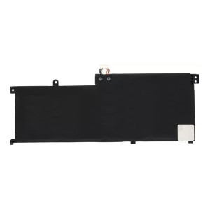 OEM Baterie pentru Asus C41N2002 Li-Polymer 4190mAh 4 celule 15.4V