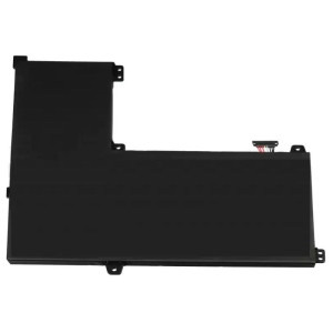 OEM Baterie pentru Asus 0B200-00960000 Li-Ion 4200mAh 4 celule 15.2V