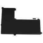 Acumulator notebook OEM Baterie pentru Asus N542L Li-Ion 4200mAh 4 celule 15.2V