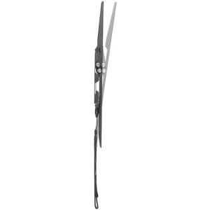 KIVI BASIC-44T, reglabil, 32 - 70 inch, negru