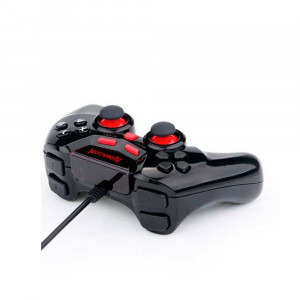 Redragon Seymur 2