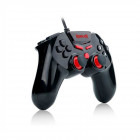 Controller Redragon Seymur 2