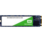 WD Green 480GB SATA-III M.2 2280