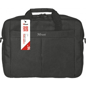Trust Geanta notebook 15.6 inch Primo Carry