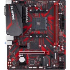 GIGABYTE B450M GAMING