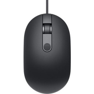 Mouse DELL MS819 Fingerprint Reader