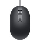 Mouse DELL MS819 Fingerprint Reader