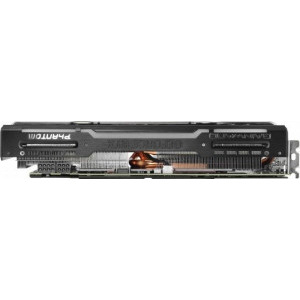 Gainward GeForce RTX 2070 Phantom GS 8GB GDDR6 256-bit