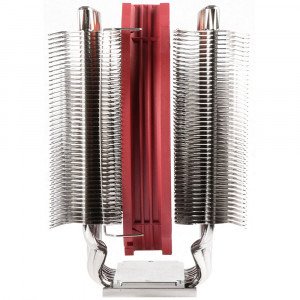 Thermalright Silver Arrow TR4