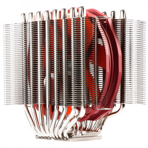 Thermalright Silver Arrow TR4