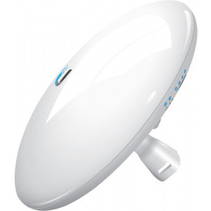 Ubiquiti NanoBeam NBE-2AC-13